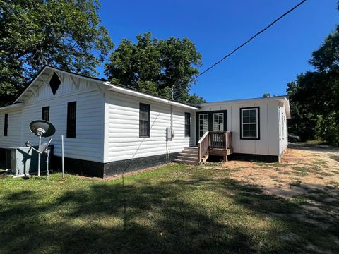 Tiny photo for 2786 Tudor Road, Dearing, GA 30808 (MLS # 544450)