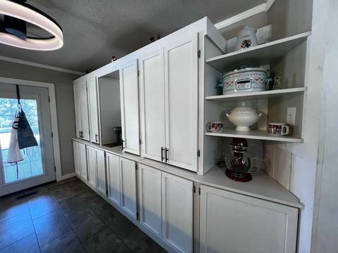 Tiny photo for 2786 Tudor Road, Dearing, GA 30808 (MLS # 544450)