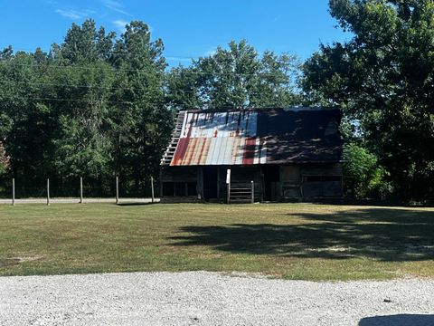 Tiny photo for 2786 Tudor Road, Dearing, GA 30808 (MLS # 544450)