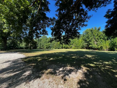 Tiny photo for 2786 Tudor Road, Dearing, GA 30808 (MLS # 544450)
