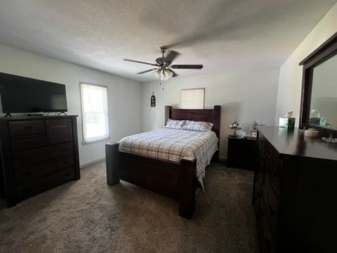 Tiny photo for 2786 Tudor Road, Dearing, GA 30808 (MLS # 544450)