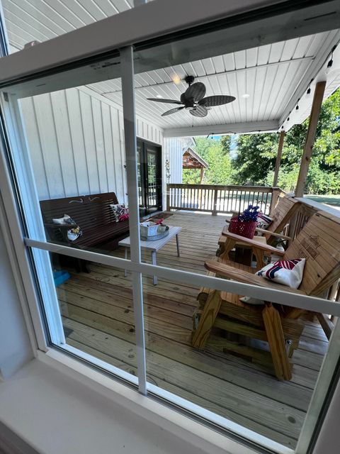 Tiny photo for 2786 Tudor Road, Dearing, GA 30808 (MLS # 544450)