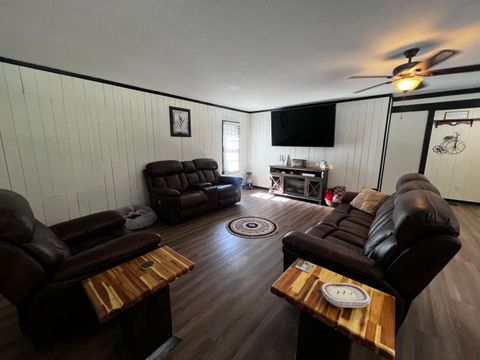 Tiny photo for 2786 Tudor Road, Dearing, GA 30808 (MLS # 544450)