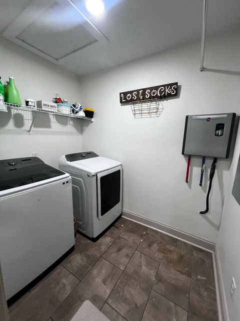 Tiny photo for 2786 Tudor Road, Dearing, GA 30808 (MLS # 544450)