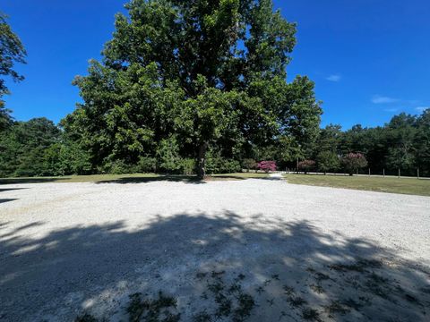 Tiny photo for 2786 Tudor Road, Dearing, GA 30808 (MLS # 544450)