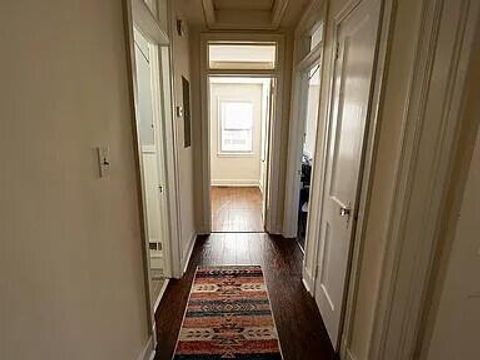 Tiny photo for 2225 Kimberly Drive, Augusta, GA 30904 (MLS # 549323)