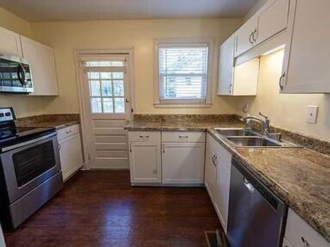 Tiny photo for 2225 Kimberly Drive, Augusta, GA 30904 (MLS # 549323)