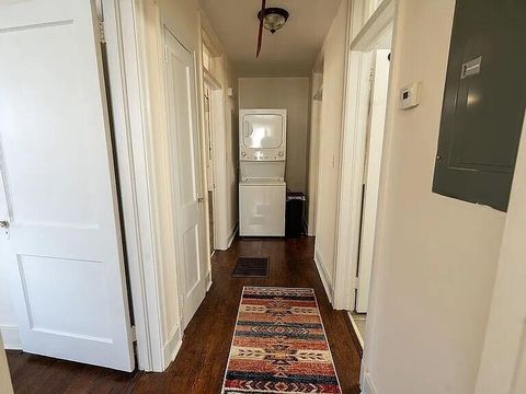 Tiny photo for 2225 Kimberly Drive, Augusta, GA 30904 (MLS # 549323)