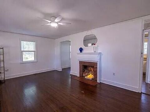 Tiny photo for 2225 Kimberly Drive, Augusta, GA 30904 (MLS # 549323)