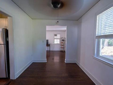 Tiny photo for 2225 Kimberly Drive, Augusta, GA 30904 (MLS # 549323)