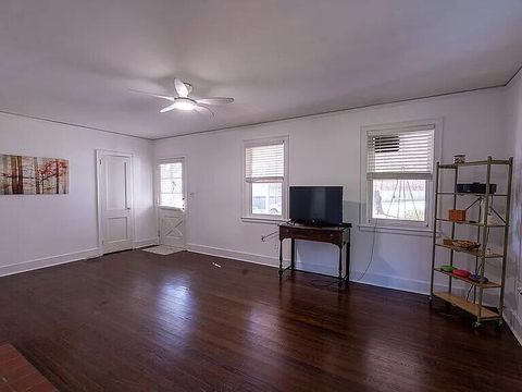 Tiny photo for 2225 Kimberly Drive, Augusta, GA 30904 (MLS # 549323)