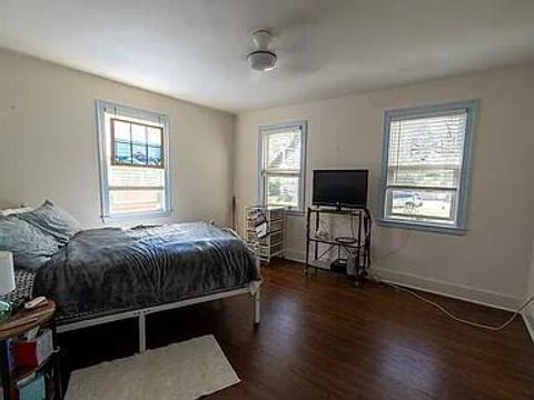 Tiny photo for 2225 Kimberly Drive, Augusta, GA 30904 (MLS # 549323)