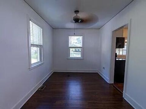 Tiny photo for 2225 Kimberly Drive, Augusta, GA 30904 (MLS # 549323)