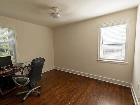 Tiny photo for 2225 Kimberly Drive, Augusta, GA 30904 (MLS # 549323)