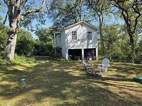 Tiny photo for 2225 Kimberly Drive, Augusta, GA 30904 (MLS # 549323)