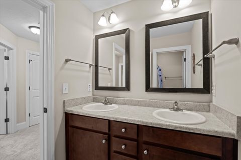 Tiny photo for 3055 Brevard Drive, Graniteville, SC 29829 (MLS # 545323)