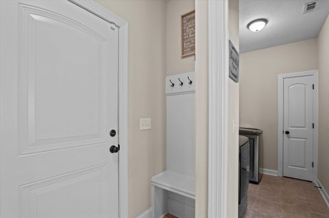 Tiny photo for 3055 Brevard Drive, Graniteville, SC 29829 (MLS # 545323)