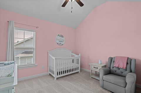 Tiny photo for 3055 Brevard Drive, Graniteville, SC 29829 (MLS # 545323)