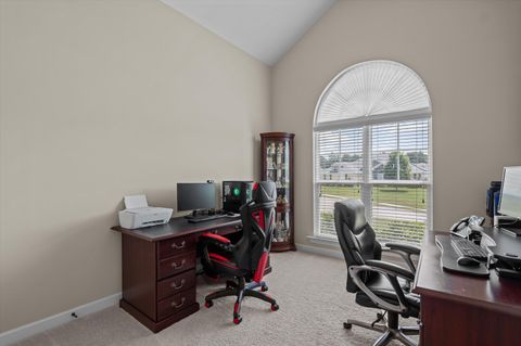 Tiny photo for 3055 Brevard Drive, Graniteville, SC 29829 (MLS # 545323)