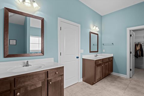 Tiny photo for 3055 Brevard Drive, Graniteville, SC 29829 (MLS # 545323)