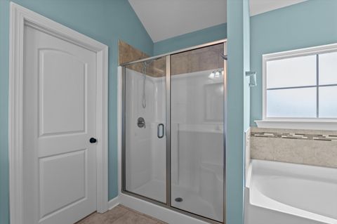 Tiny photo for 3055 Brevard Drive, Graniteville, SC 29829 (MLS # 545323)