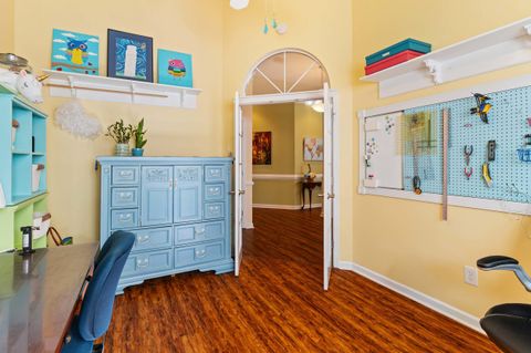 Tiny photo for 4537 Bellingham Court, Evans, GA 30809 (MLS # 548721)