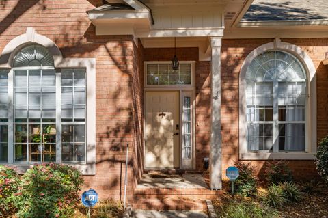 Tiny photo for 4537 Bellingham Court, Evans, GA 30809 (MLS # 548721)