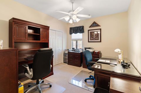 Tiny photo for 4537 Bellingham Court, Evans, GA 30809 (MLS # 548721)