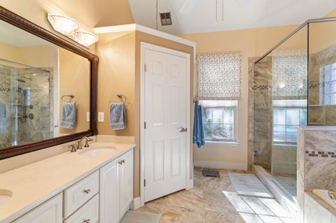 Tiny photo for 4537 Bellingham Court, Evans, GA 30809 (MLS # 548721)