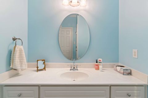 Tiny photo for 4537 Bellingham Court, Evans, GA 30809 (MLS # 548721)