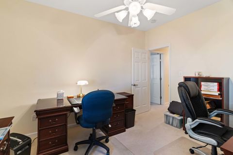 Tiny photo for 4537 Bellingham Court, Evans, GA 30809 (MLS # 548721)