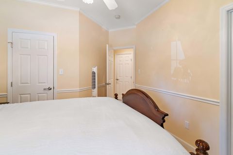 Tiny photo for 4537 Bellingham Court, Evans, GA 30809 (MLS # 548721)