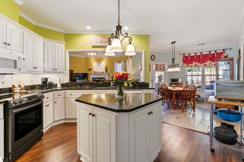 Tiny photo for 4537 Bellingham Court, Evans, GA 30809 (MLS # 548721)