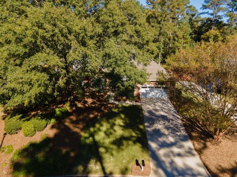 Tiny photo for 4537 Bellingham Court, Evans, GA 30809 (MLS # 548721)