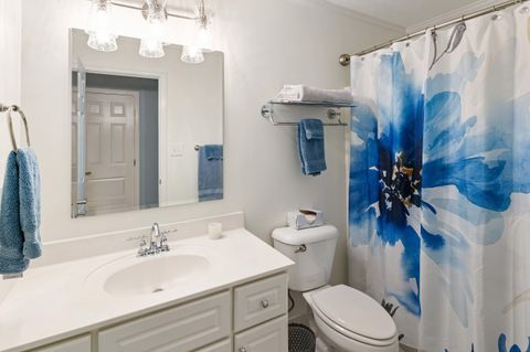 Tiny photo for 4537 Bellingham Court, Evans, GA 30809 (MLS # 548721)