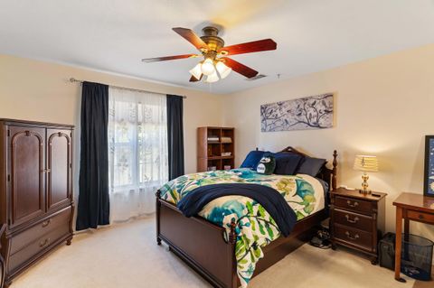 Tiny photo for 4537 Bellingham Court, Evans, GA 30809 (MLS # 548721)