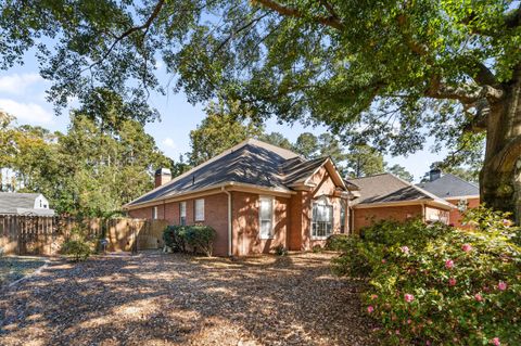 Tiny photo for 4537 Bellingham Court, Evans, GA 30809 (MLS # 548721)