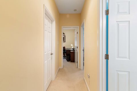 Tiny photo for 4537 Bellingham Court, Evans, GA 30809 (MLS # 548721)