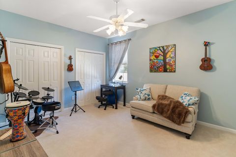 Tiny photo for 4537 Bellingham Court, Evans, GA 30809 (MLS # 548721)