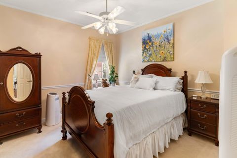 Tiny photo for 4537 Bellingham Court, Evans, GA 30809 (MLS # 548721)