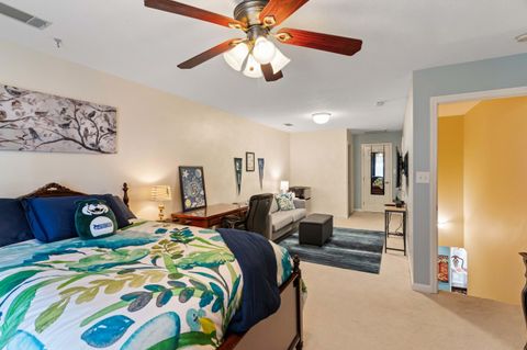 Tiny photo for 4537 Bellingham Court, Evans, GA 30809 (MLS # 548721)