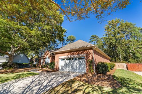 Tiny photo for 4537 Bellingham Court, Evans, GA 30809 (MLS # 548721)