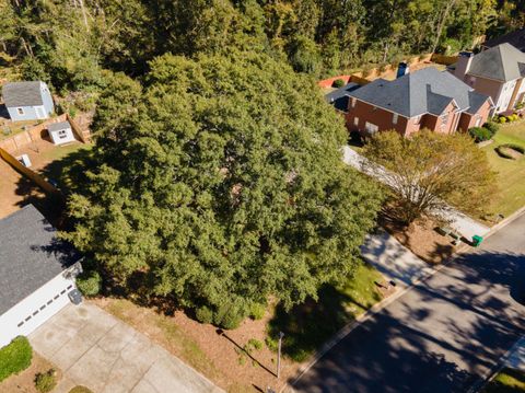 Tiny photo for 4537 Bellingham Court, Evans, GA 30809 (MLS # 548721)