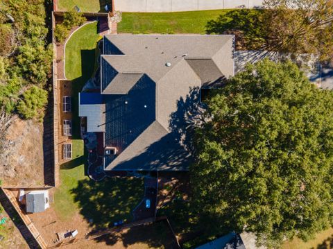 Tiny photo for 4537 Bellingham Court, Evans, GA 30809 (MLS # 548721)