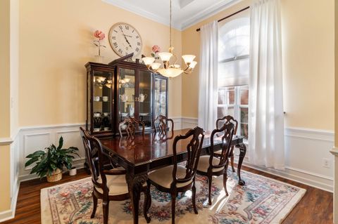 Tiny photo for 4537 Bellingham Court, Evans, GA 30809 (MLS # 548721)