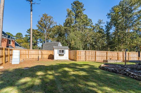 Tiny photo for 4537 Bellingham Court, Evans, GA 30809 (MLS # 548721)