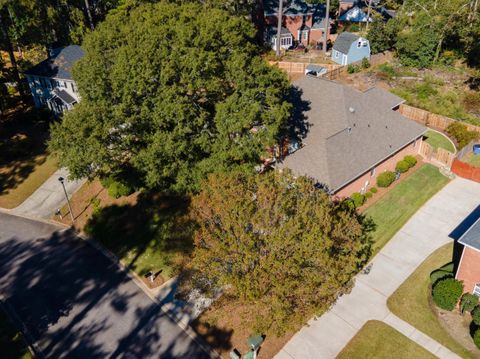 Tiny photo for 4537 Bellingham Court, Evans, GA 30809 (MLS # 548721)