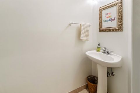 Tiny photo for 4537 Bellingham Court, Evans, GA 30809 (MLS # 548721)