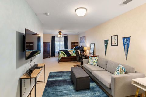 Tiny photo for 4537 Bellingham Court, Evans, GA 30809 (MLS # 548721)