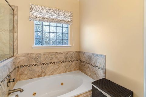 Tiny photo for 4537 Bellingham Court, Evans, GA 30809 (MLS # 548721)